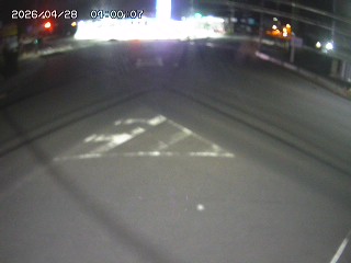 倉吉市東巌城町