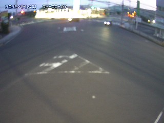 倉吉市東巌城町