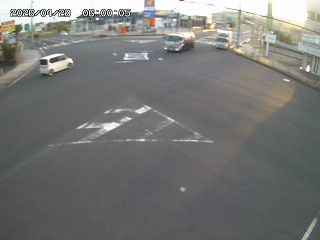 倉吉市東巌城町