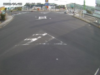 倉吉市東巌城町