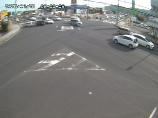 倉吉市東巌城町