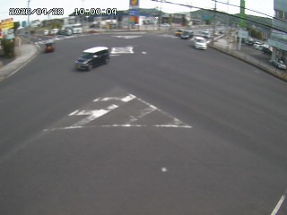 倉吉市東巌城町