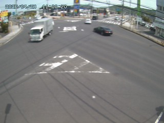 倉吉市東巌城町