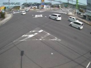 倉吉市東巌城町