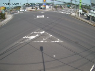 倉吉市東巌城町