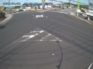 倉吉市東巌城町