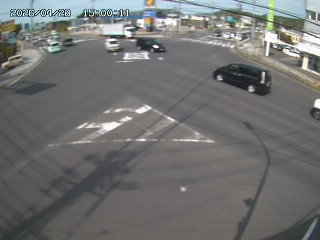 倉吉市東巌城町