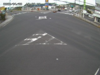 倉吉市東巌城町