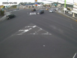 倉吉市東巌城町