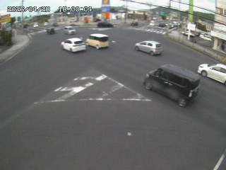 倉吉市東巌城町