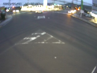 倉吉市東巌城町