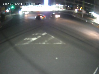 倉吉市東巌城町