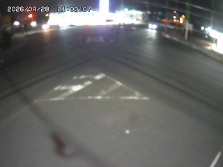 倉吉市東巌城町