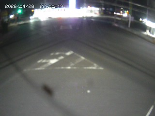 倉吉市東巌城町