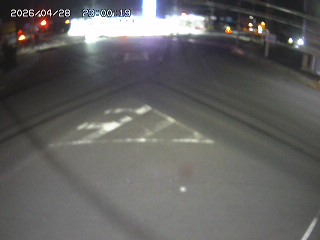 倉吉市東巌城町