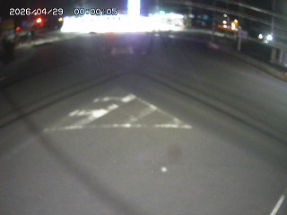 倉吉市東巌城町