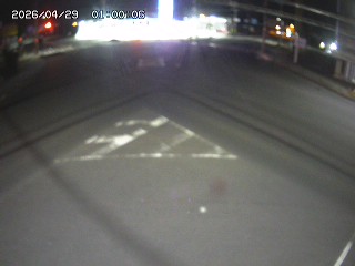 倉吉市東巌城町