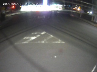 倉吉市東巌城町