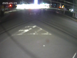 倉吉市東巌城町