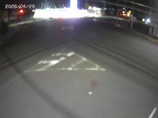 倉吉市東巌城町