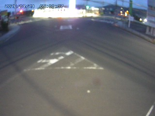 倉吉市東巌城町