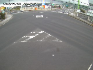 倉吉市東巌城町