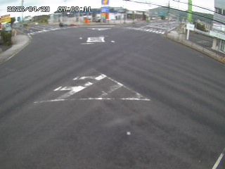 倉吉市東巌城町