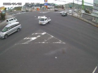 倉吉市東巌城町