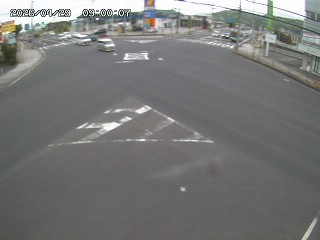 倉吉市東巌城町