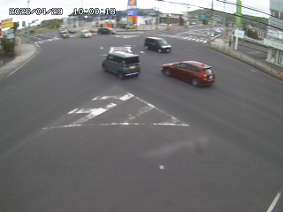 倉吉市東巌城町