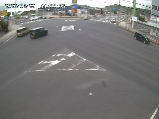 倉吉市東巌城町