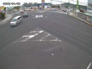 倉吉市東巌城町