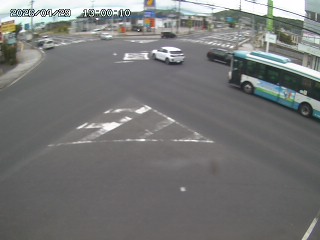 倉吉市東巌城町