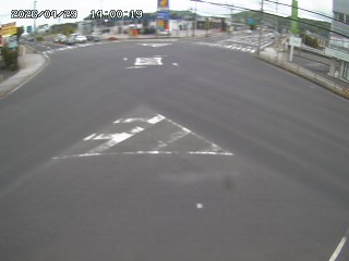 倉吉市東巌城町