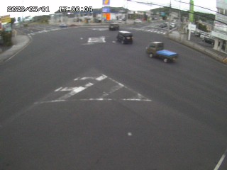 倉吉市東巌城町