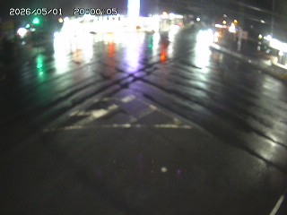 倉吉市東巌城町