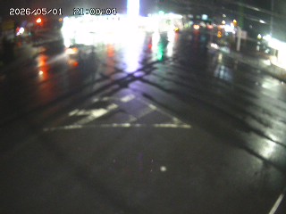 倉吉市東巌城町