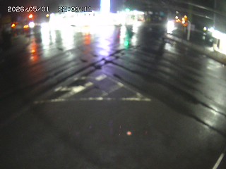 倉吉市東巌城町