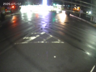 倉吉市東巌城町