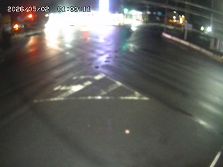 倉吉市東巌城町