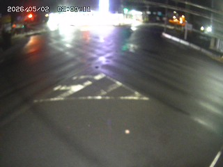 倉吉市東巌城町