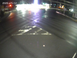 倉吉市東巌城町