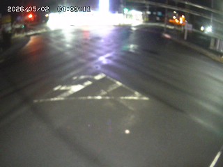 倉吉市東巌城町