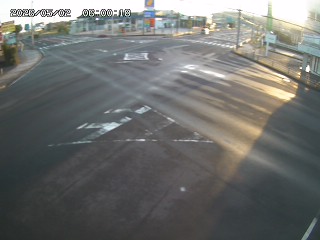 倉吉市東巌城町