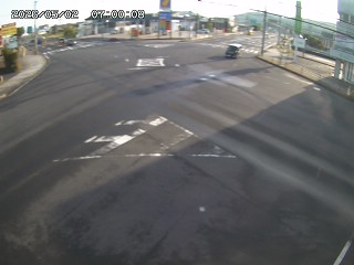 倉吉市東巌城町