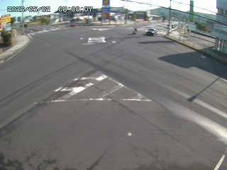 倉吉市東巌城町