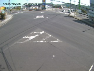 倉吉市東巌城町