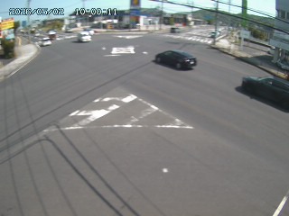 倉吉市東巌城町