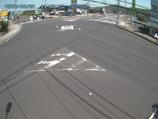 倉吉市東巌城町
