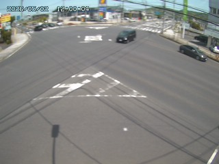倉吉市東巌城町